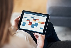 Free Online Booking and Payment App